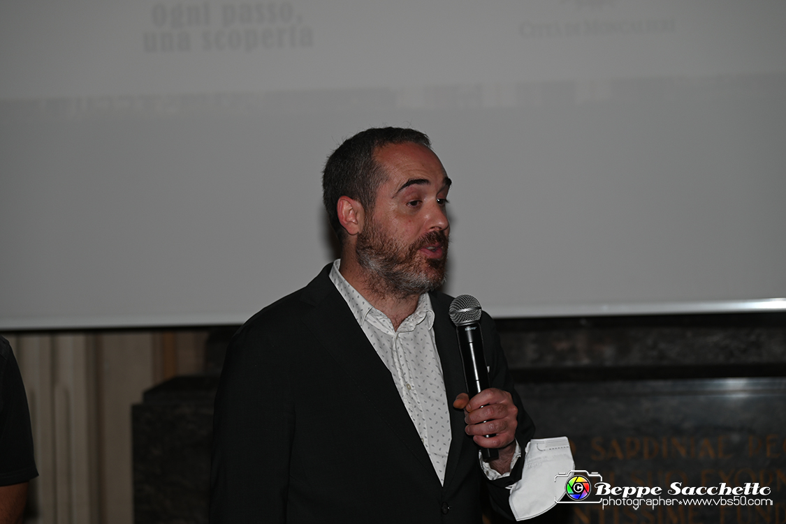 VBS_0596 - Presentazione Moncalieri. Ogni passo, una scoperta.jpg